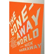 The Gone-Away World