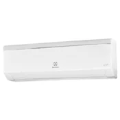 Electrolux eacs/i-24hvi/n8_21yeec klima