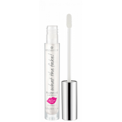 Essence what the fake! PLUMPING filer za usne 01
