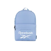 Nahrbtnik Reebok RBK-027-CCC-05 Turkizna