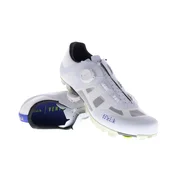 Fizik Vento Proxy MTB-čevlji