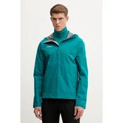Outdoor jakna Mammut Linard Light 1010.31490