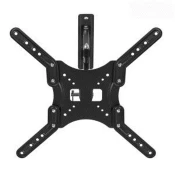 Maclean MC-759 TV mount 139.7 cm (55)