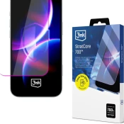 3M Motorola Moto G24 Power - 3mk StratCore700