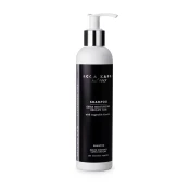 ACCA KAPPA WHITE MOSS - Šampon za občutljivo lasišče 250 ml