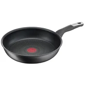 TEFAL TAVA ZA PECENJE 28 cm