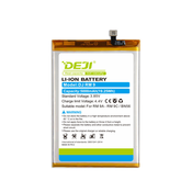 Baterija DEJI za Xiaomi Redmi 9A/ 9C/ Poco M2 Pro (BN56) (5000 mAh)