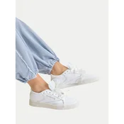 Superge Reebok EO-CLUB C 85 VINTAGE 100273667 Bela