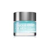 Clinique Maximum Hydrator 72-Hour Auto-Replenishing Hydrator Intense Gel Cream for Dehydrated Skin for Men 50ml