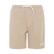Boys Shorts Protest PRTCLINT JR