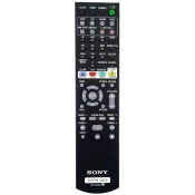 General SONY RM-GJ06K - združljiv daljinski upravljalnik znamke General