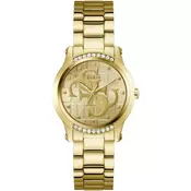 Guess Trend GW0861L2