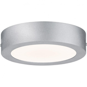 Paulmann 70653 - LED/11W Plafonsko svetlo ALBIA precnika 17 cm 230V
