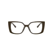 Jimmy Choo Naocare JC 3024U 5060