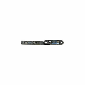 Apple MacBook Pro 13 A1502 (Late 2013 - Early 2015), 15 A1398 (Early 2013 - Mid 2015) - Kamera