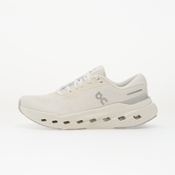 Sneakers On M Cloudrunner 3 White/ Glacier EUR 42.5