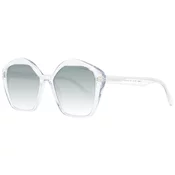 Ana Hickmann Naocare za sunce HI 9152 T01