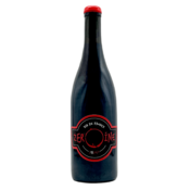 Zeroine Vino Gaga 2018 0,75 l