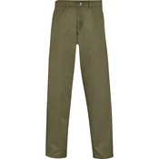 DICKIES Hlače oliva