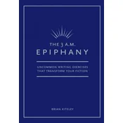 3 A M EPIPHANY