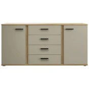 Carryhome KOMODA