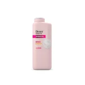 DICORA Mleko za telo UrbanFit citrusi, breskva, vitamin C 400ml