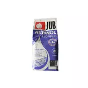JUB FUG masa BR. 151 2-1