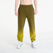 Superge Nike x NOCTA Mens Fleece CS Pants Moss/ Medium Olive/ Olive Canvas/ Moss S