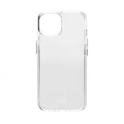 SBS OVITEK SBS EXTREME ACTIVE D3O ZA IPHONE 16 PRO MAX PROZOREN, (21898252)