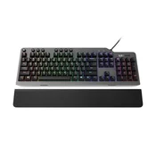 Lenovo Tipkovnica CONS LEGION K500 RGB Mechanical Gaming CZ