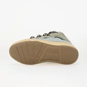 Sneakers Lanvin Curb Sneakers Pale Blue EUR 43