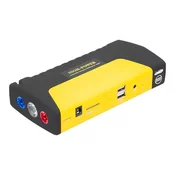Blow JS-15 Jump Starter in Power Bank 12800mAh