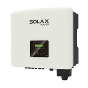 Hibridni inverter SolaX Power 15kW, X3-PRO-15K-G2 Wi-Fi