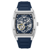 KENNETH COLE KCWGZ0046101