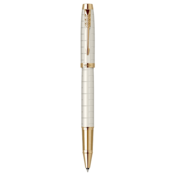 Parker IM Premium Pearl GT valjček