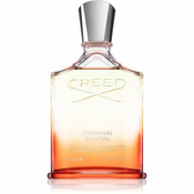 Creed Original Santal parfumska voda uniseks 100 ml