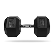 GymBeam ??????????? ??????