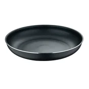 Tiganj Za Pecenje 28cm Click & Cook