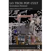 LO: TECH: POP: CULT
