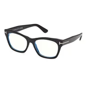 Tom Ford FT6173-B 001