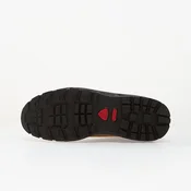 Sneakers Nike ACG Air Max Goadome Low Sp Taupe/ University Red-Black EUR 42