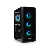 UGD Nexus 3517
