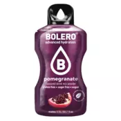 Bolero Classic Granatno jabolko - 1 vrečka