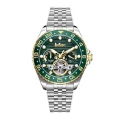 Lee Cooper LC08192270