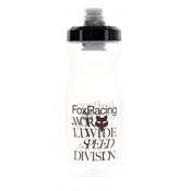 Fox 21 OZ Podium Worldwide Bidon