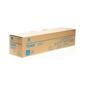toner Konica Minolta TN210C Cyan/Original