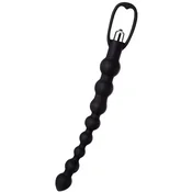 Analni Vibrator Chain