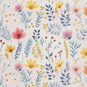 ZUNANJI DEKOSTAŽNI PIŠKOT OXFORD - Rože - DX2926