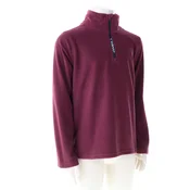 ONeill Jacks Fleece Otroci Športni pulover