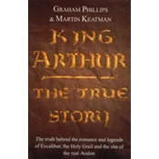 King Arthur